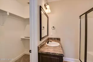 3610 Wheeler Branch Rd, Hephzibah, GA 30815 - Photo 23