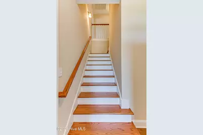 3610 Wheeler Branch Road, Hephzibah, GA 30815 - Photo 25