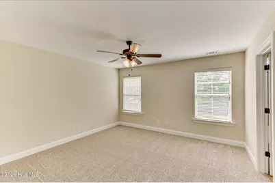3610 Wheeler Branch Road, Hephzibah, GA 30815 - Photo 27