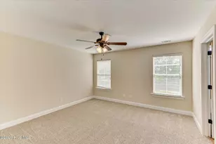 3610 Wheeler Branch Rd, Hephzibah, GA 30815 - Photo 27