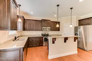 3610 Wheeler Branch Rd, Hephzibah, GA 30815 - Photo 11