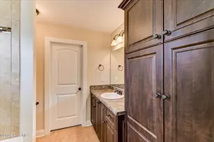 3610 Wheeler Branch Rd, Hephzibah, GA 30815 - Photo 29