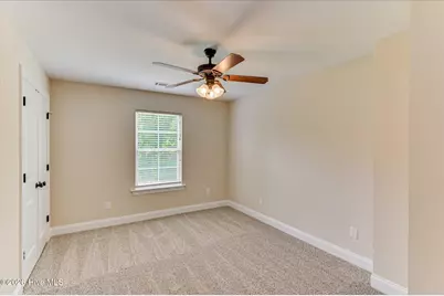 3610 Wheeler Branch Road, Hephzibah, GA 30815 - Photo 33