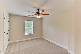 3610 Wheeler Branch Rd, Hephzibah, GA 30815 - Photo 33