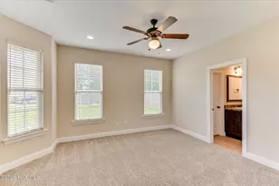 3610 Wheeler Branch Rd, Hephzibah, GA 30815 - Photo 21