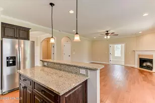 3610 Wheeler Branch Rd, Hephzibah, GA 30815 - Photo 15