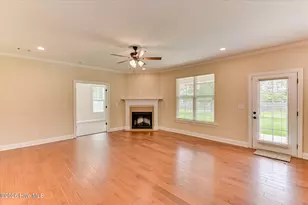 3610 Wheeler Branch Rd, Hephzibah, GA 30815 - Photo 7