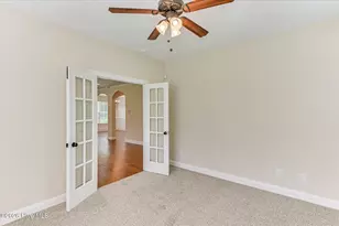 3610 Wheeler Branch Rd, Hephzibah, GA 30815 - Photo 19