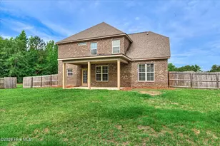 3610 Wheeler Branch Rd, Hephzibah, GA 30815 - Photo 43