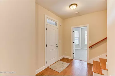 3610 Wheeler Branch Road, Hephzibah, GA 30815 - Photo 5