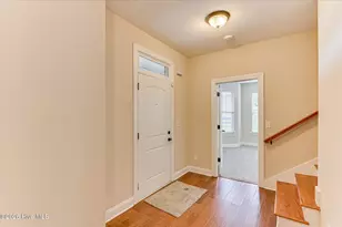 3610 Wheeler Branch Rd, Hephzibah, GA 30815 - Photo 5