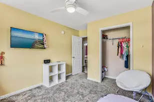143 Ashbury Park Ln, Richlands, NC 28574 - Photo 19