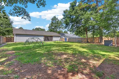 143 Ashbury Park Lane, Richlands, NC 28574 - Photo 25