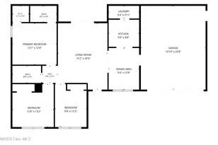 143 Ashbury Park Ln, Richlands, NC 28574 - Photo 29