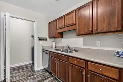143 Ashbury Park Lane, Richlands, NC 28574 - Photo 13