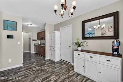 143 Ashbury Park Lane, Richlands, NC 28574 - Photo 11