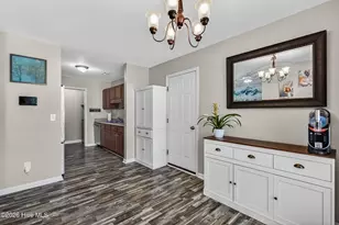 143 Ashbury Park Ln, Richlands, NC 28574 - Photo 11