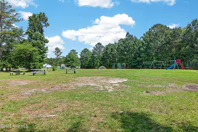 143 Ashbury Park Lane, Richlands, NC 28574 - Photo 27