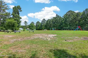 143 Ashbury Park Ln, Richlands, NC 28574 - Photo 27