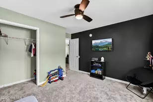 143 Ashbury Park Ln, Richlands, NC 28574 - Photo 21