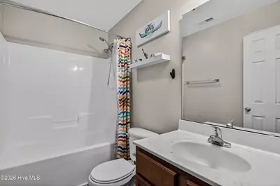 143 Ashbury Park Lane, Richlands, NC 28574 - Photo 23