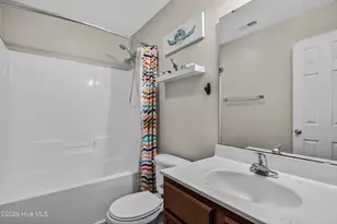 143 Ashbury Park Ln, Richlands, NC 28574 - Photo 23