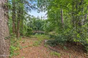 1453 Old Fayetteville Road NE, Leland, NC 28451 - Photo 51