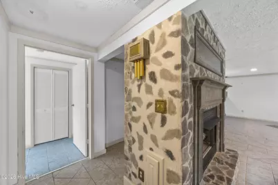 1453 Old Fayetteville Road NE, Leland, NC 28451 - Photo 23