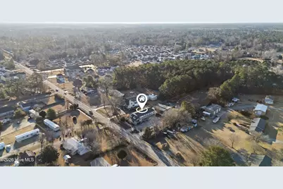 1453 Old Fayetteville Road NE, Leland, NC 28451 - Photo 67
