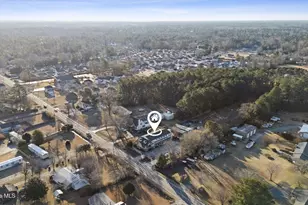 1453 Old Fayetteville Road NE, Leland, NC 28451 - Photo 67