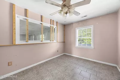 1453 Old Fayetteville Road NE, Leland, NC 28451 - Photo 35