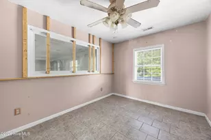 1453 Old Fayetteville Road NE, Leland, NC 28451 - Photo 35