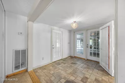 1453 Old Fayetteville Road NE, Leland, NC 28451 - Photo 13