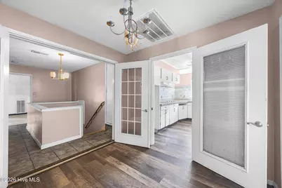 1453 Old Fayetteville Road NE, Leland, NC 28451 - Photo 37