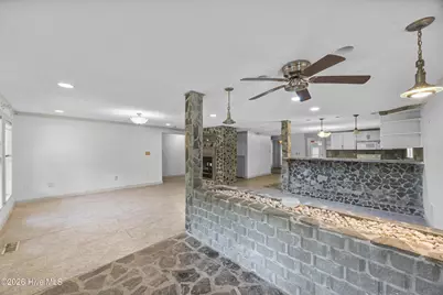 1453 Old Fayetteville Road NE, Leland, NC 28451 - Photo 19