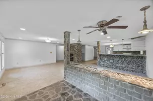 1453 Old Fayetteville Road NE, Leland, NC 28451 - Photo 19