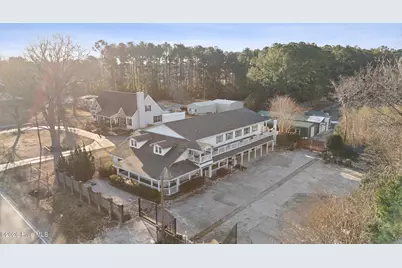 1453 Old Fayetteville Road NE, Leland, NC 28451 - Photo 61