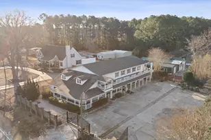1453 Old Fayetteville Road NE, Leland, NC 28451 - Photo 61