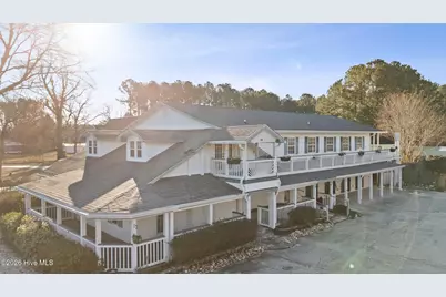 1453 Old Fayetteville Road NE, Leland, NC 28451 - Photo 59
