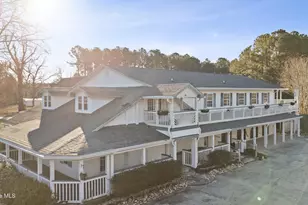 1453 Old Fayetteville Road NE, Leland, NC 28451 - Photo 59
