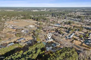 1453 Old Fayetteville Road NE, Leland, NC 28451 - Photo 69