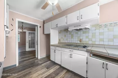 1453 Old Fayetteville Road NE, Leland, NC 28451 - Photo 39