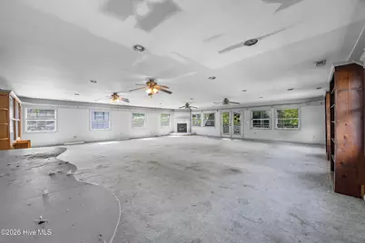 1453 Old Fayetteville Road NE, Leland, NC 28451 - Photo 31