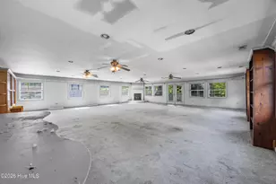1453 Old Fayetteville Road NE, Leland, NC 28451 - Photo 31