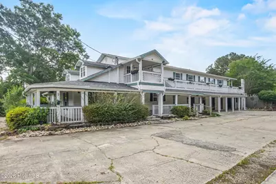 1453 Old Fayetteville Road NE, Leland, NC 28451 - Photo 1