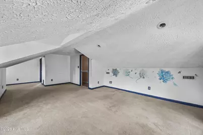 1453 Old Fayetteville Road NE, Leland, NC 28451 - Photo 43