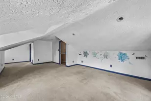 1453 Old Fayetteville Road NE, Leland, NC 28451 - Photo 43