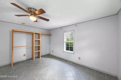 1453 Old Fayetteville Road NE, Leland, NC 28451 - Photo 21