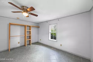 1453 Old Fayetteville Road NE, Leland, NC 28451 - Photo 21