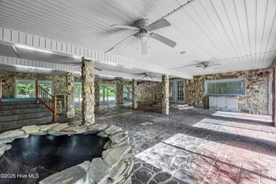 1453 Old Fayetteville Road NE, Leland, NC 28451 - Photo 9